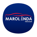 @marolindaveiculos